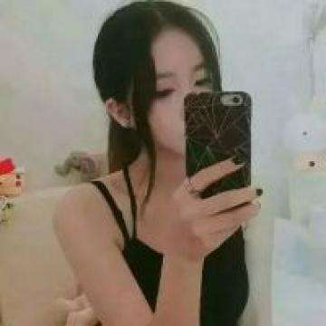 开心萌消消高清版hd游戏下载