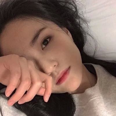 女生换装化妆大全免费下载