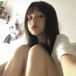 奇迹王者觉醒bt版下载